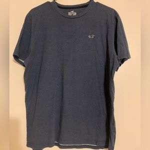 Hollister T-Shirt